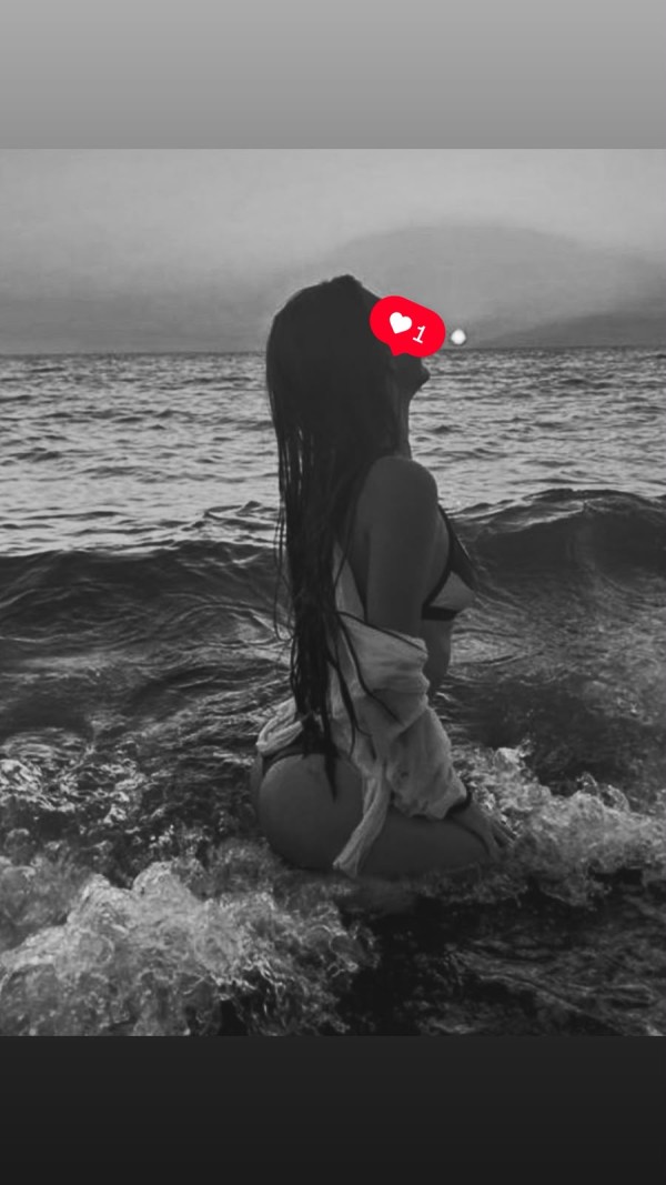 Valentína novedad en la línea