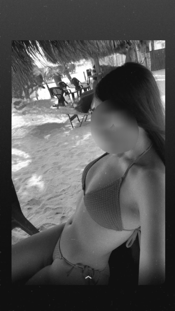 Valentína novedad en la línea