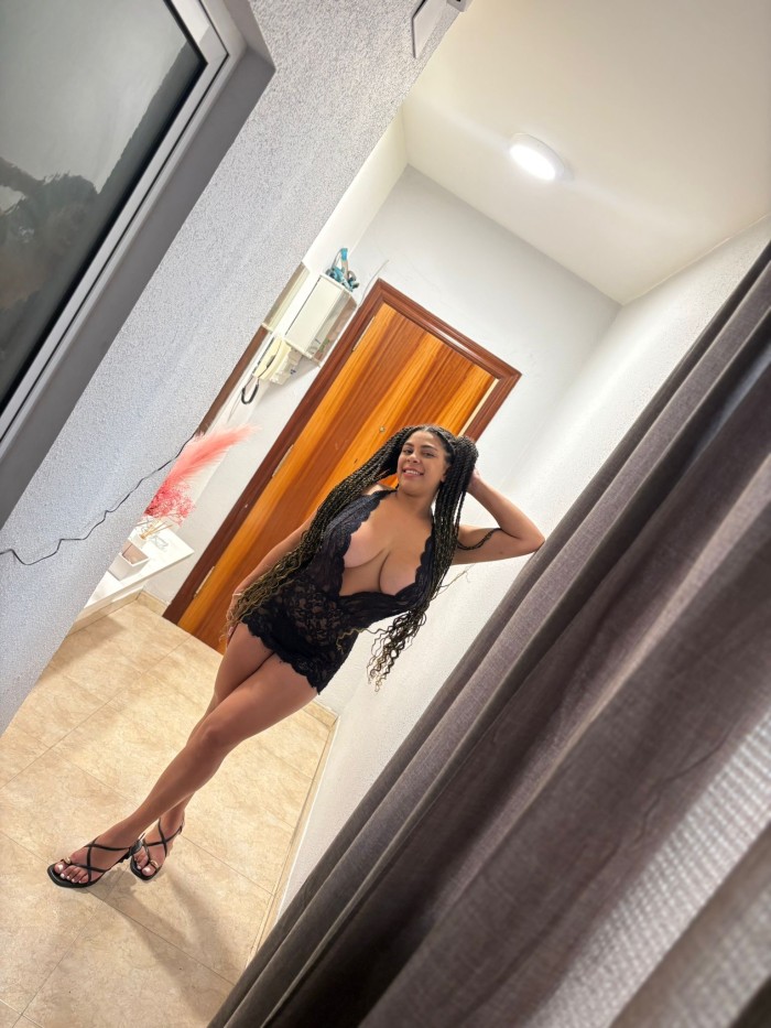 Novedad guarra y fiestera
