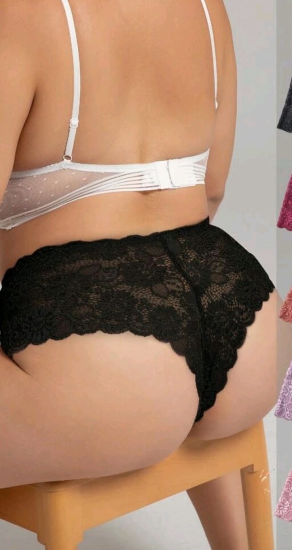 PARAGUAYA MADURITA, EXCELENTE COMPAÑIA UNICA