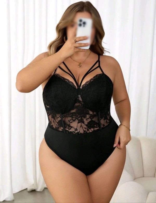 PARAGUAYA MADURITA, EXCELENTE COMPAÑIA UNICA