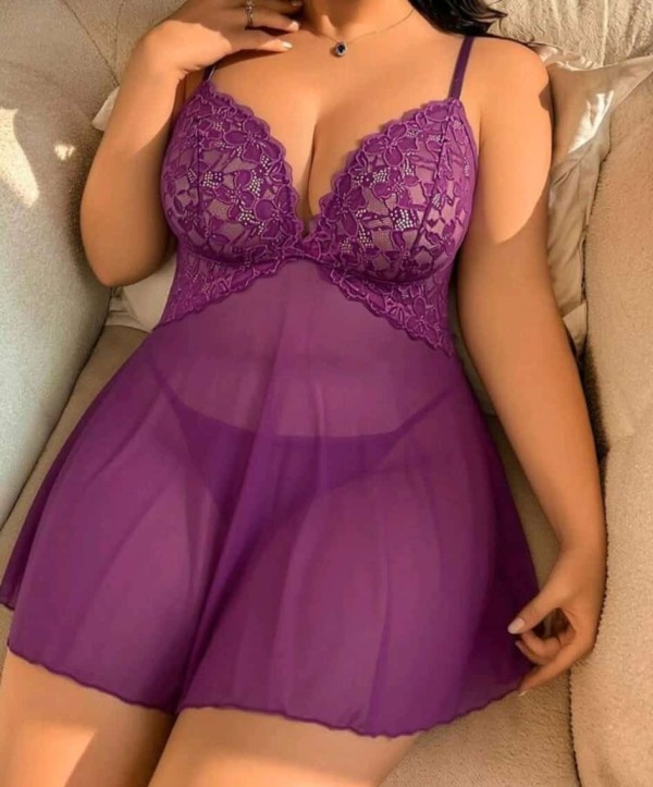 PARAGUAYA MADURITA, EXCELENTE COMPAÑIA UNICA