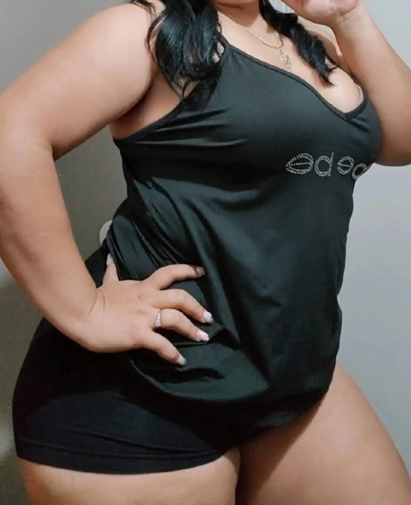 PARAGUAYA MADURITA, EXCELENTE COMPAÑIA UNICA