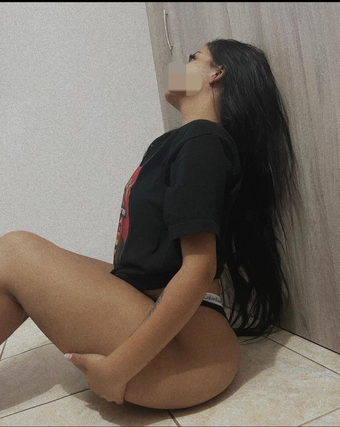 Explosiva morbosa.