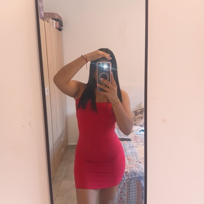 Morenaza de un cuerpo natural fotos Reales