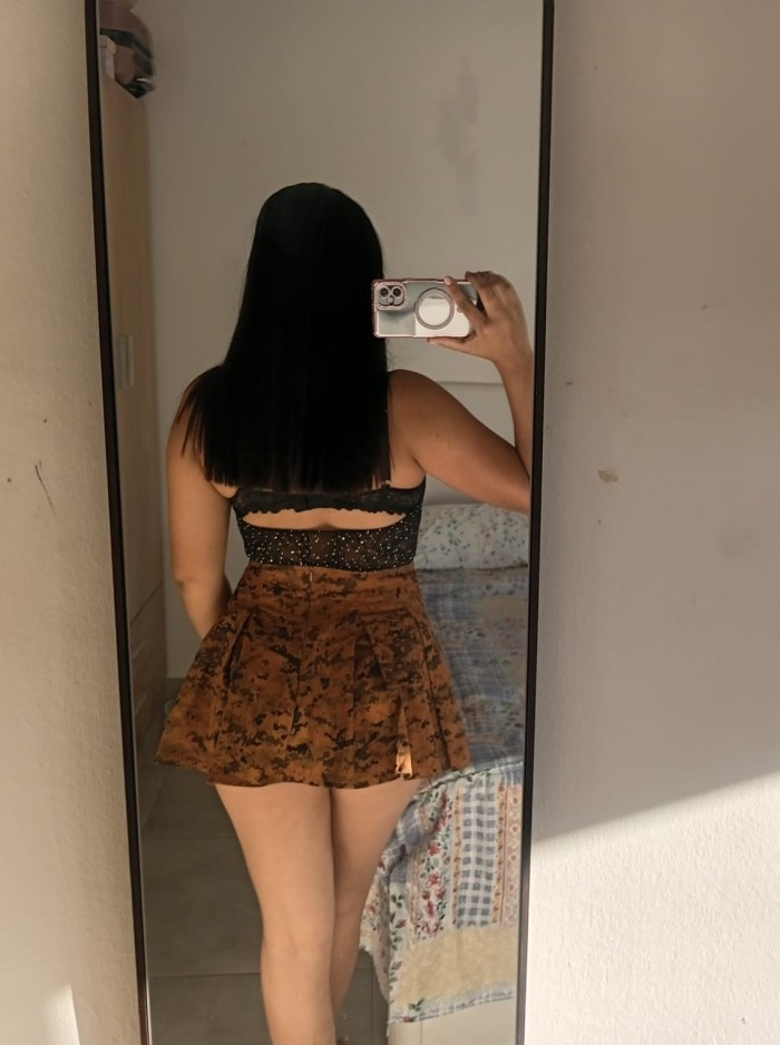 Morenaza de un cuerpo natural fotos Reales