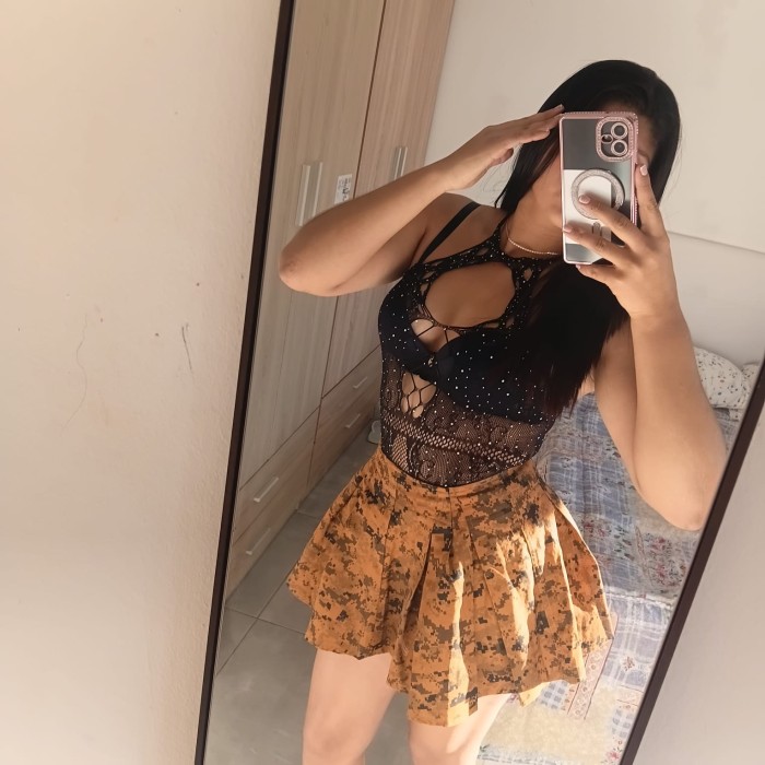 Morenaza de un cuerpo natural fotos Reales