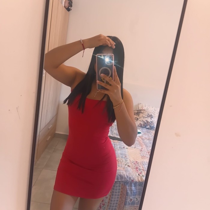 Morenaza de un cuerpo natural fotos Reales