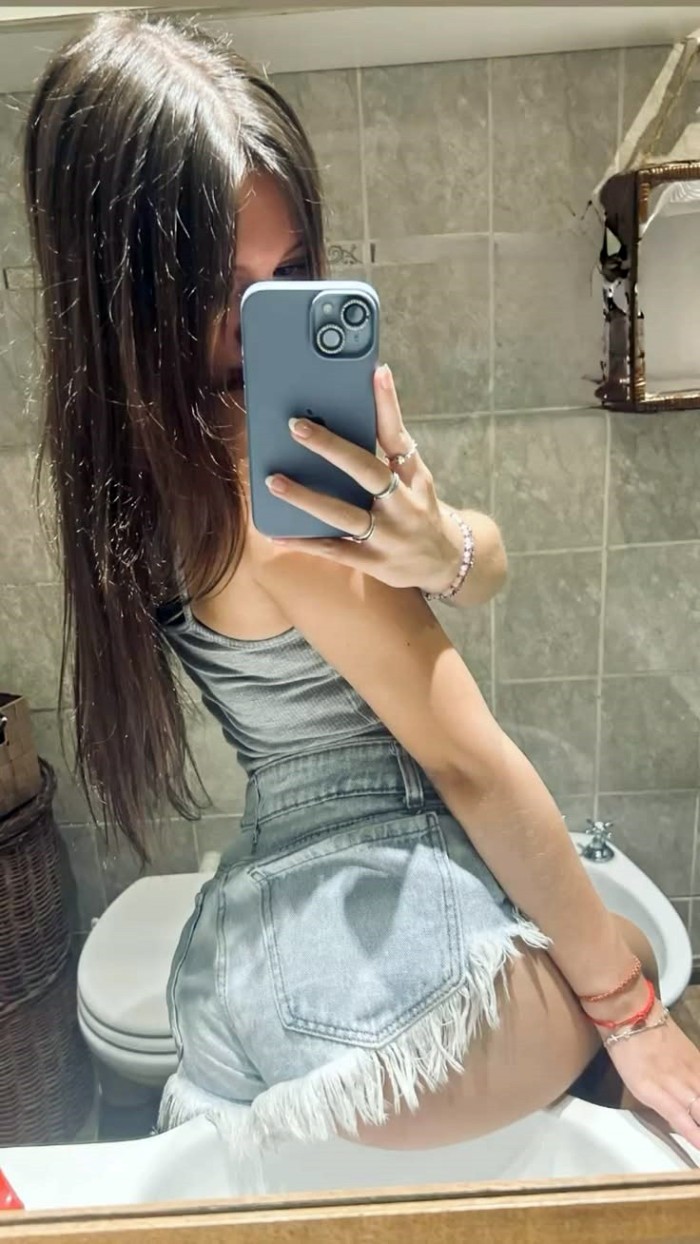 MILE CULITO DE TEEN TRAGON