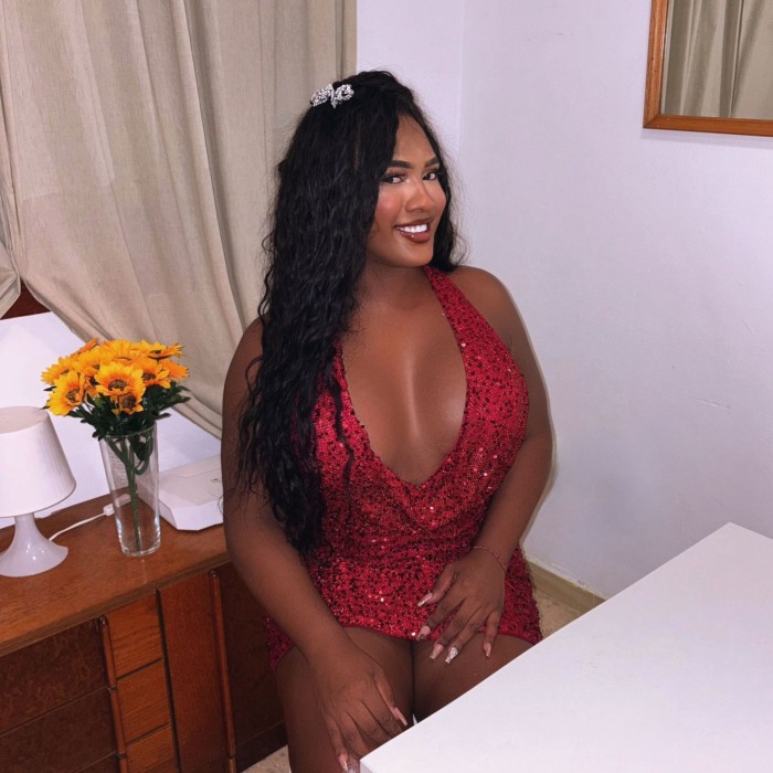 FIESTERA DISPONIBLE EN SAN ISIDRO