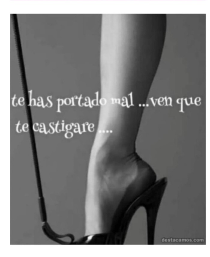 Ven a disfrutar de una experiencia unica