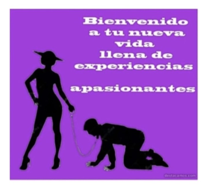 Ven a disfrutar de una experiencia unica