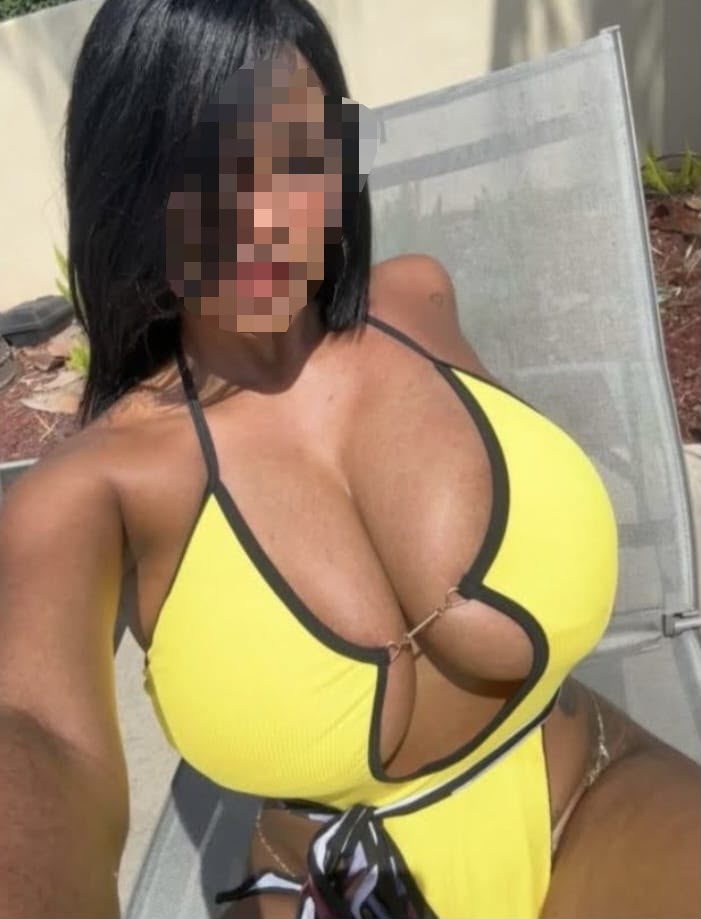 GRIEGO SIN PIEDAD…CORRETE EN MI BOCA…FIESTERA