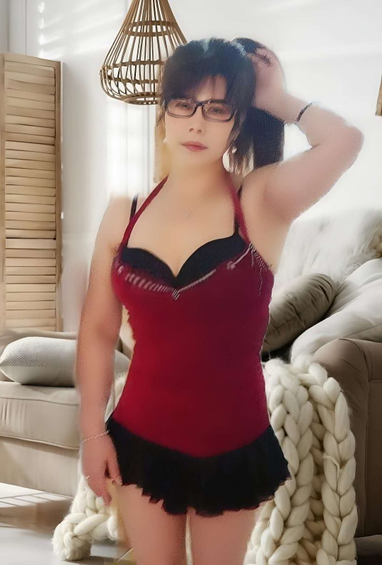ASIATICAS NUEVAS ORIENTALES CARINOSAS SEXY