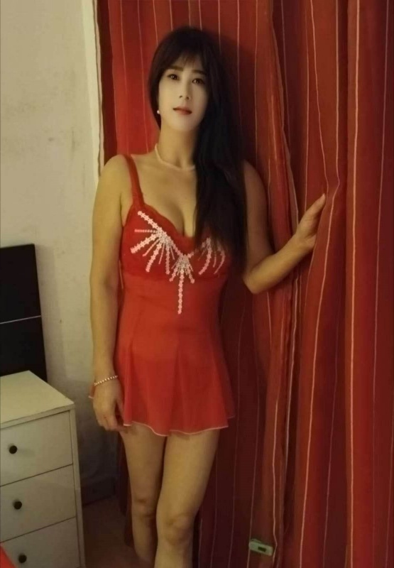 ASIATICAS NUEVAS ORIENTALES CARINOSAS SEXY