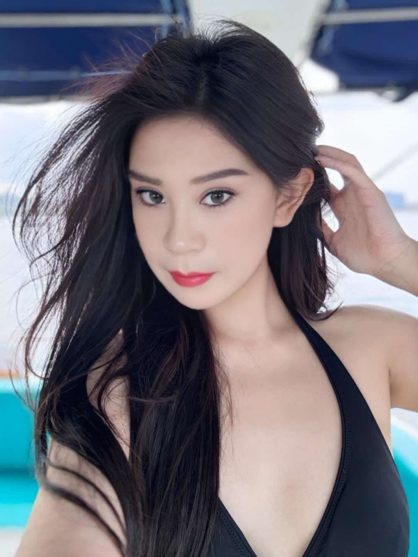 ASIATICAS NUEVAS ORIENTALES CARINOSAS SEXY
