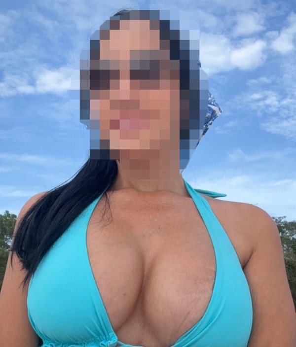ELEGANCIA Y PASIÓN EN UN SOLO LUGAR