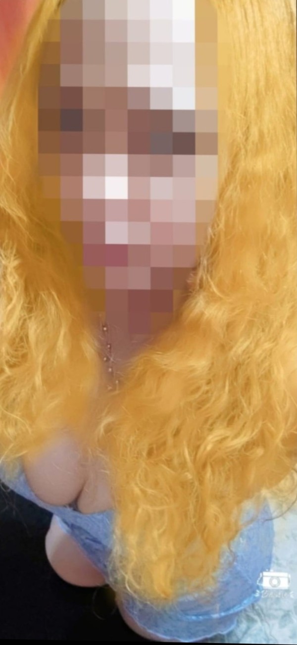 Madurita cachonda fliparas como t chupare la polla