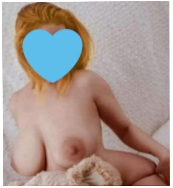 Madurita cachonda fliparas como t chupare la polla