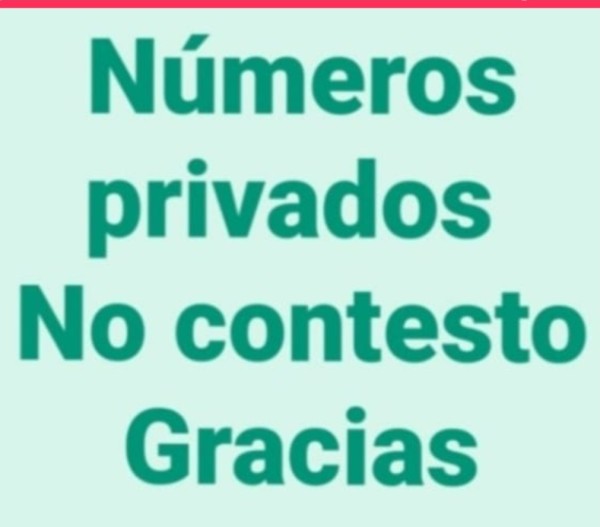 Madurita cachonda fliparas como t chupare la polla