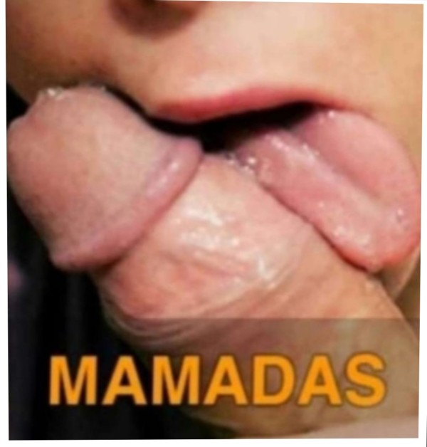 Madurita cachonda fliparas como t chupare la polla