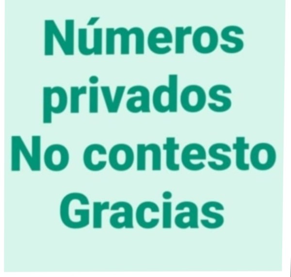Tú madurita ardiente ven a follame a tope amor
