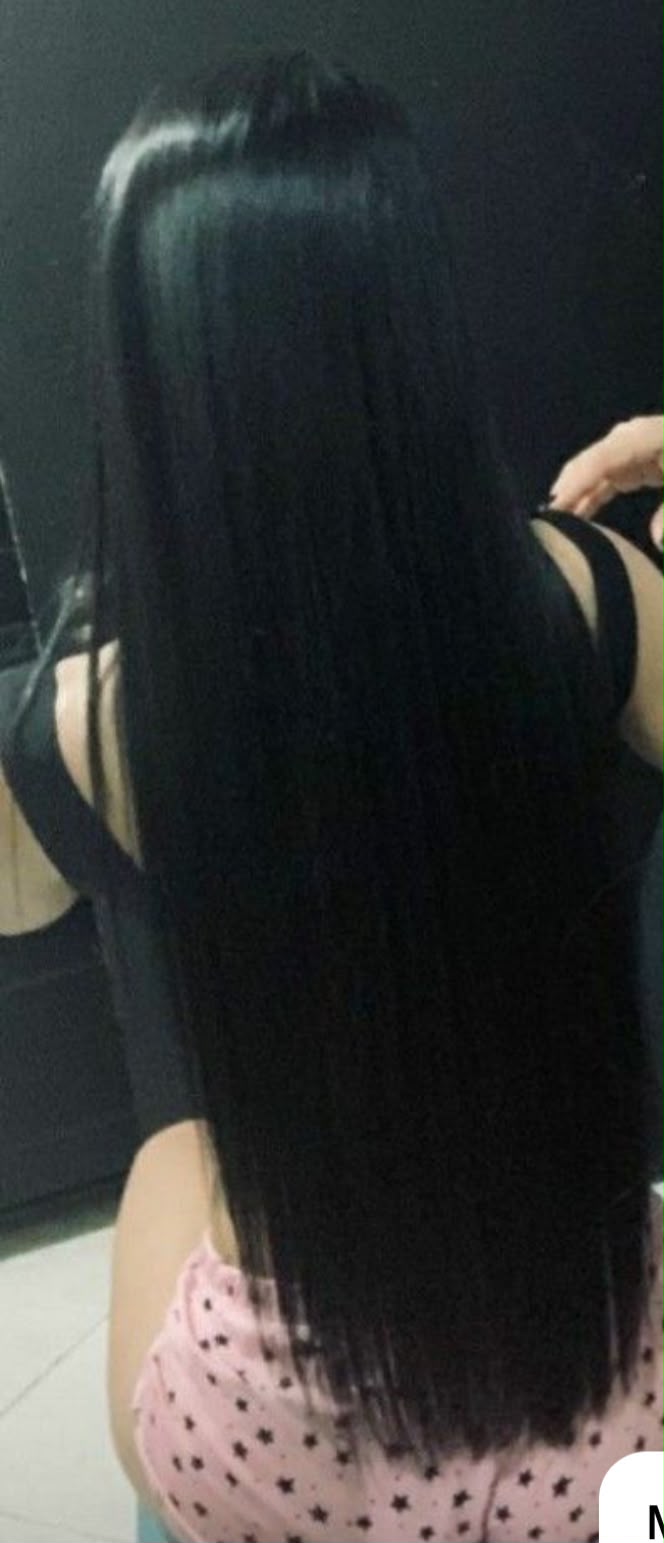 HERMOSA VENEZOLANA DE CUERPO ESPECTACULAR NOVEDAD