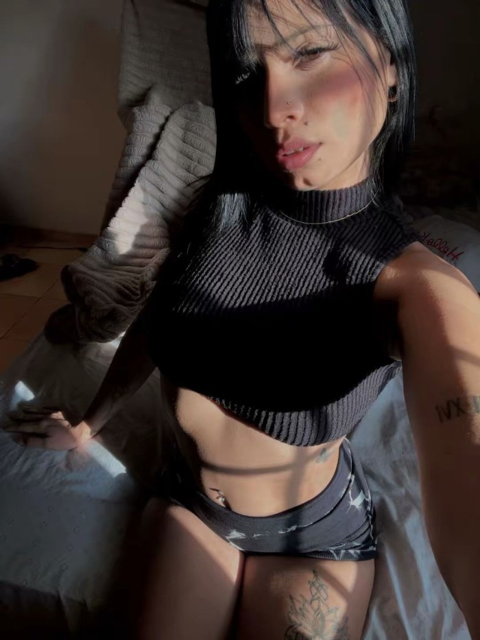 SOFIA JUGUETONA IMPLICADA 100% REAL LLÁMAME NOVEDAD EN GRANADA