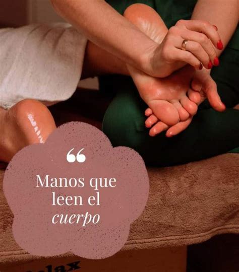En Indústria Passeig d’ Sant Joan Masajista Autént