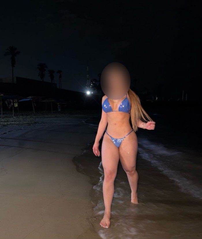 675028134 Catalina REINA ARDIENTE Y SEDUCTORA