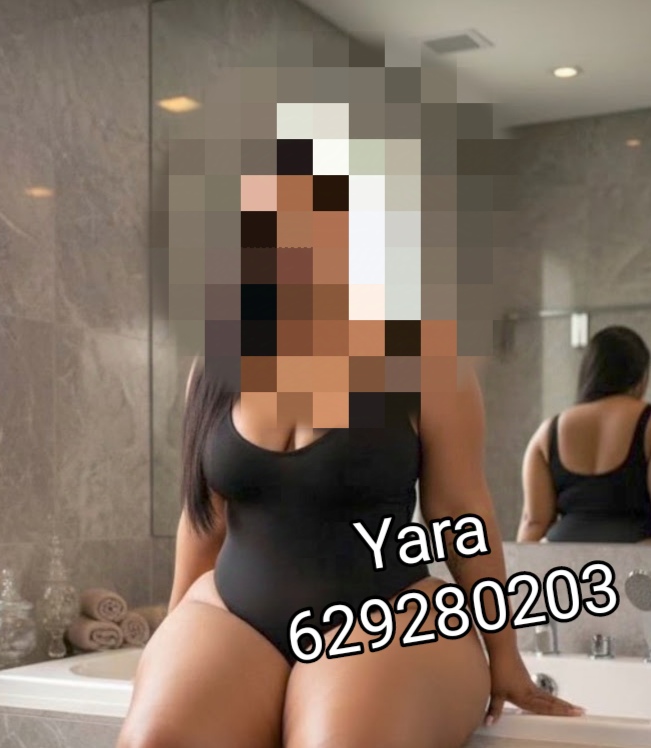 !MULATA GORDITA MADURITA…IMPOSIBLE DE OLVIDAR
