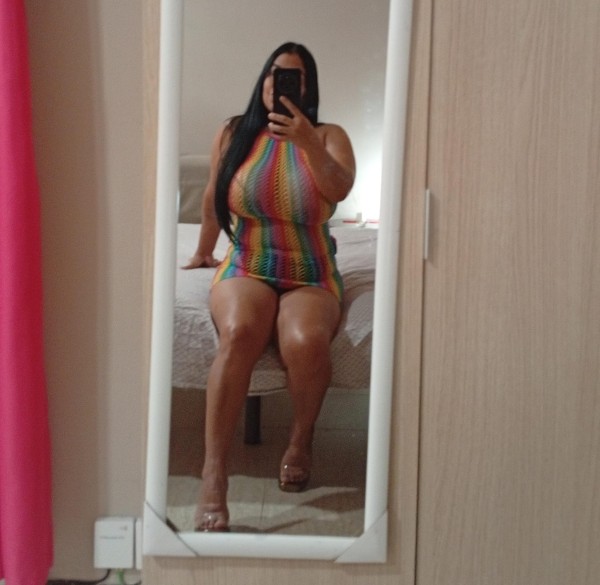 SOFIA LA MAS TOP LLEGA EN TU CIUDAD ATREVETE