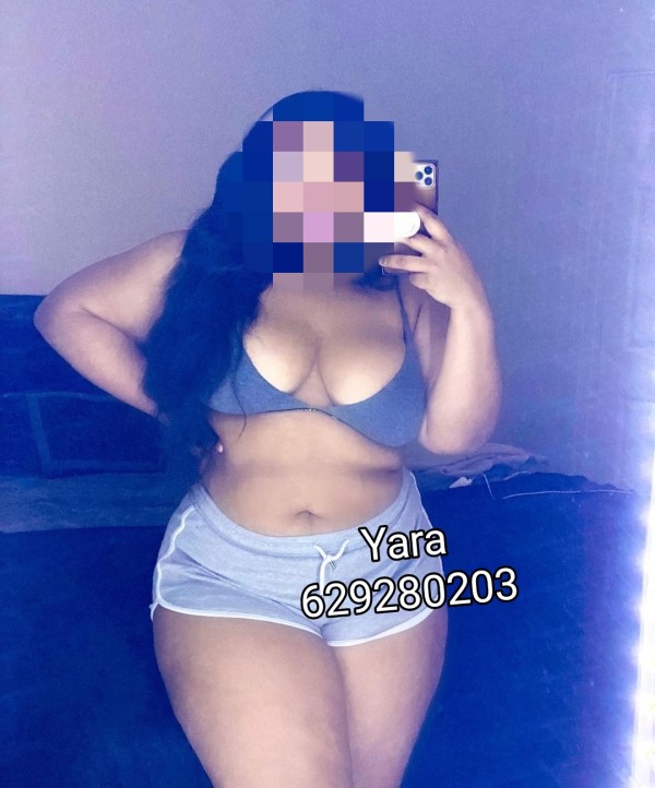 !MULATA GORDITA MADURITA…IMPOSIBLE DE OLVIDAR