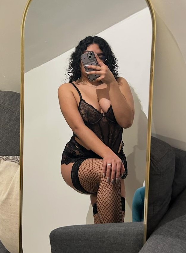 NOVEDAD TAMARA EN MURCIA!! JOVENCITA IMPLICADA MORBOSA Y DISCRETA