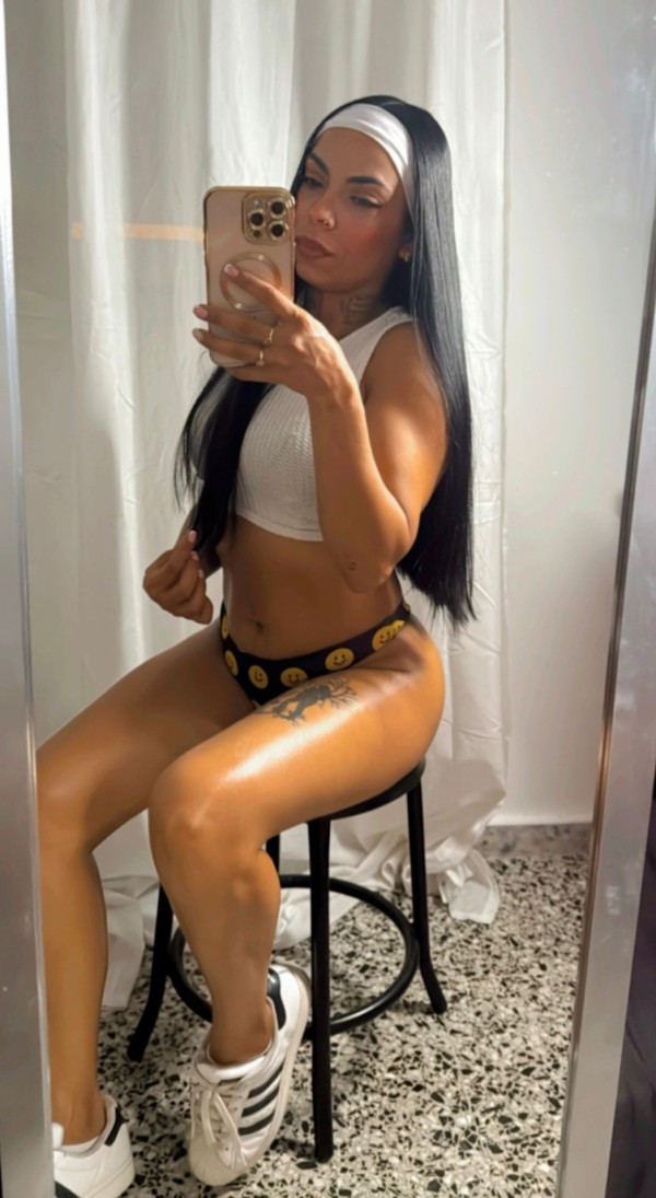 culo rico mas deseseado ven y pruebalo