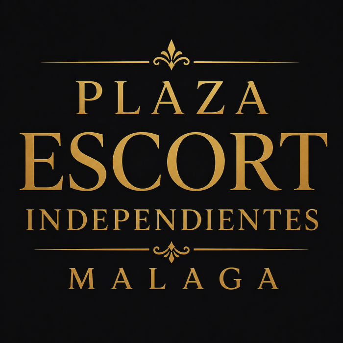 PLAZA PARA ESCORTS INDEPENDIENTES BUEN AMBIENTE