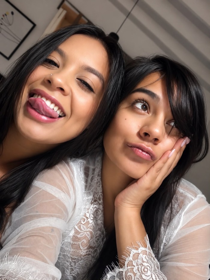 CACHONDAS SENSUALES BOMBAS DE SEXO EN ALICANTE