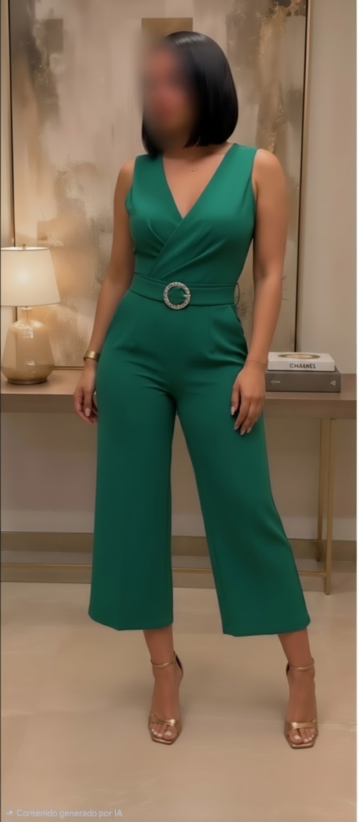 SENSUAL Y EROTICA VENEZOLANA EN GETAFE TB SALIDAS