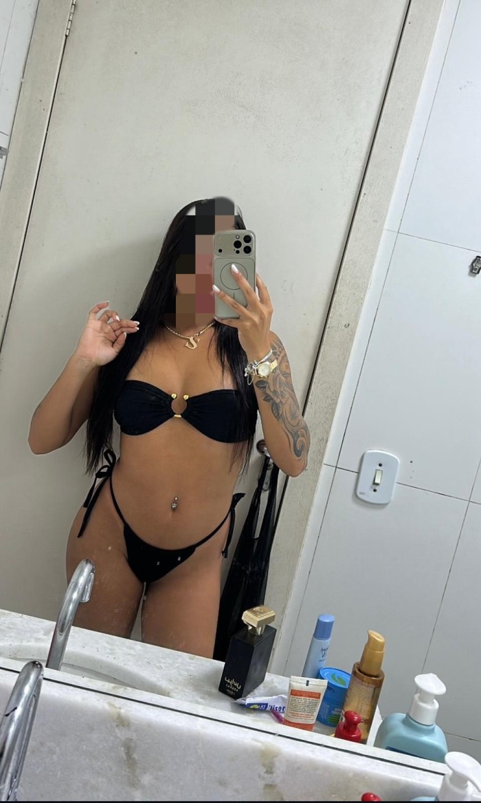 LA MEJOR COMPAÑIA ENCANTADORA FIESTERA SALIDAS