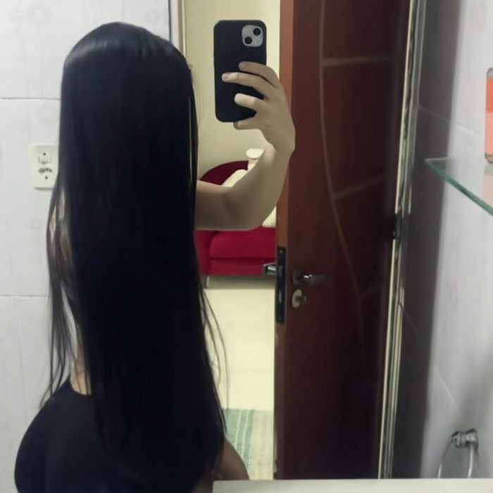 QUITAME MIS TANGUITAS CON LA BOCA EN SABADELL