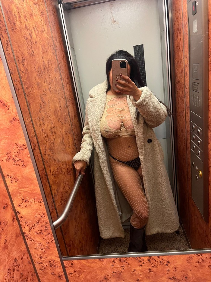 HERMOSA EDUCADA SENSUAL MUY COMPLACIENTE
