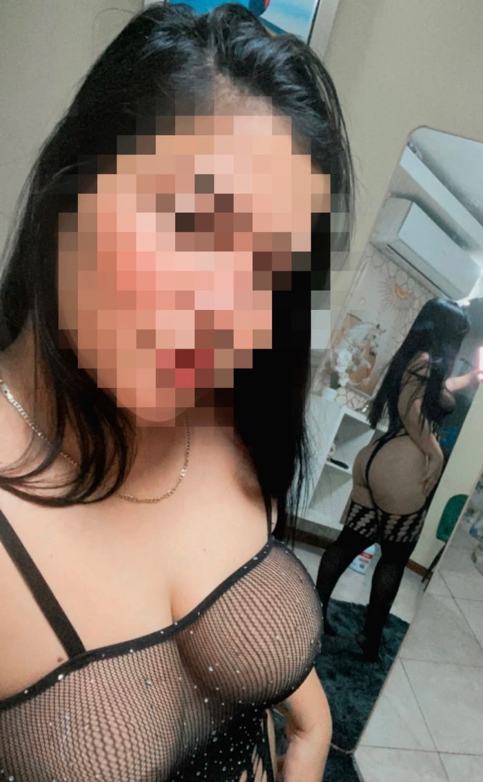 NOVEDAD DIOSA DEL PLACER EXQUISITA MUY CACHONDA