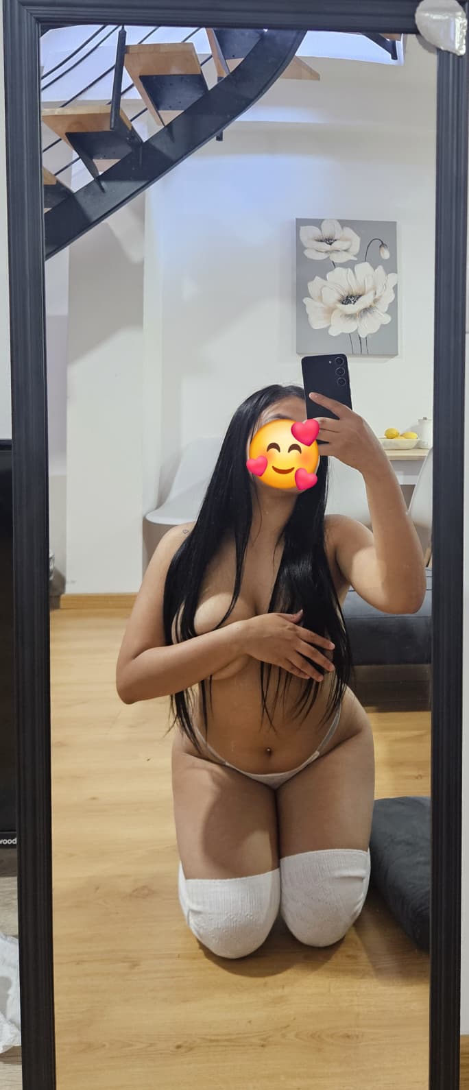ARDIENTE SENSUAL APASIONADA BUENA AMANTE