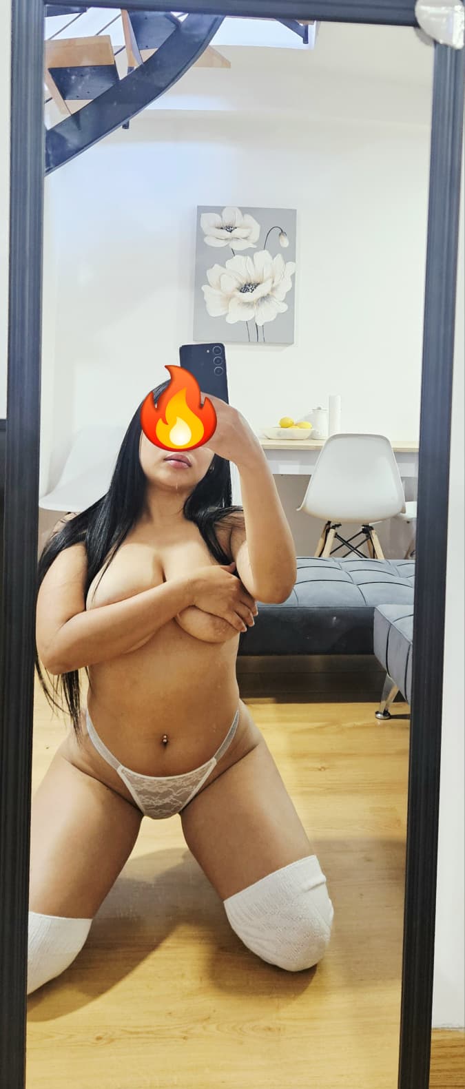 ARDIENTE SENSUAL APASIONADA BUENA AMANTE