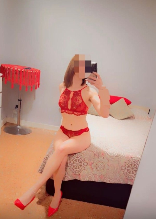 CLOHE PARAGUAYA CARIÑOSA Y COMPLETA NOVEDAD -614542673