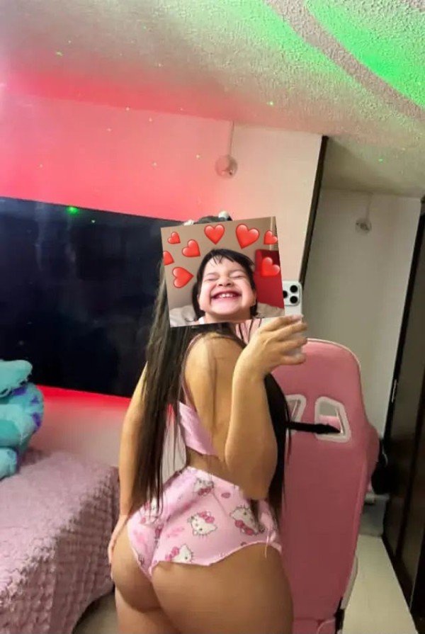 Dulce Fiestera En Palencia