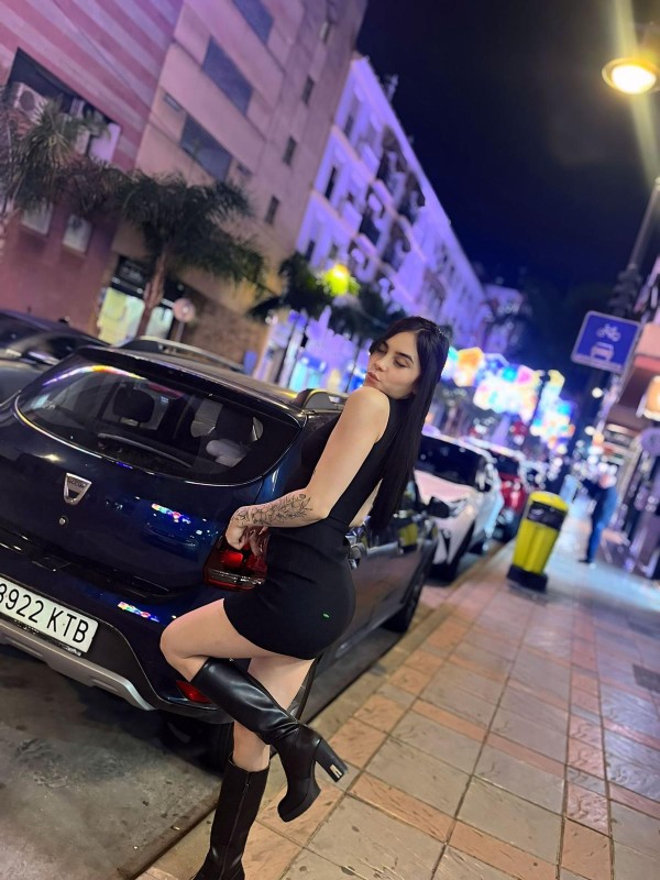 610633114 Naty EXQUISITA Y TRAVIESA LISTA PARA TI
