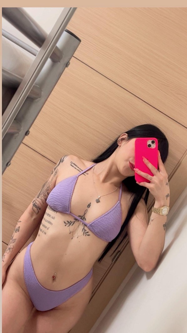 610633114 Naty EXQUISITA Y TRAVIESA LISTA PARA TI