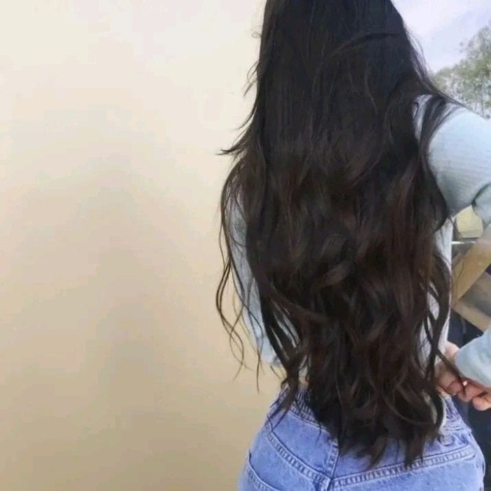 ENCANTADORA COLOMBIANA TRAVIESA CON GANAS DE TI