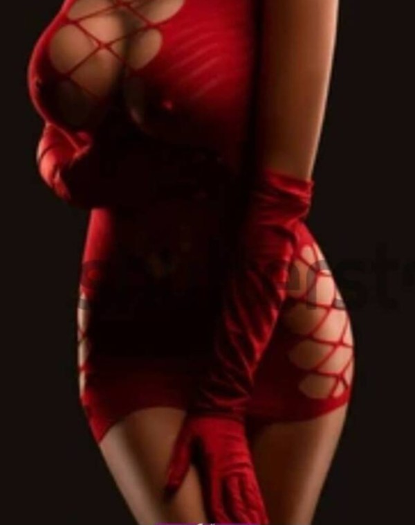 BONITAS SEÑORITAS PARA HOMBRES DE BUEN GUSTO..TARR
